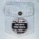 The sunset icon “I will teach you to love the street”, D = 56mm.