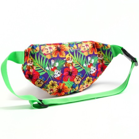 Belon Bag, 25x6x13 cm, puppy patrol-1