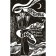Silver Age. Blok A.A., Mayakovsky V.V., Tsvetaeva M.I.