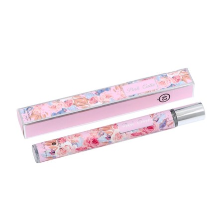 Perfumery Women Miss Gior, 35 ml-4