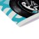 Album for drawing A5, 32 sheets on the Motorocyclist paper clip, covered cardboard, internal block offset 100 g/m²