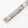 Siliconized “Gazeta” paper, for baking, 0.38 x 5 m