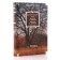 Thoughts about life. Letters about good. Articles, notes. Likhachev D.