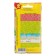 Seeds microwave radishes, 5 g