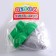 Kinetic sand, mold 1 pc, "machine" in the bag, 450 g, mix