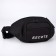 Board Board "Improte", 28x7x14 cm, lightning department, external pocket, black color