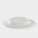 Porcelain plate "Moments of Spring", D = 20 cm