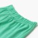 Set for girls (T-shirt/shorts), yellow color/St.