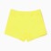 Bathing panties for the boy Minaku "surfer", height 146-152 (12)