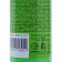 Gardex repree from mosquitoes, 120 ml