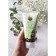 Face Feet Jeju Natural Aloe Cleansing Foam 120g