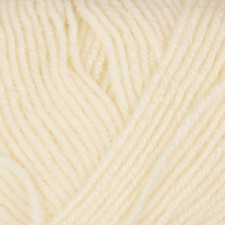 Yarn 