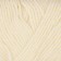 Yarn "Lanagold fine" 49% wool, 51% acrylic 390m/100g (01 cream)