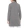Cardigan female "Casual chic", size 44