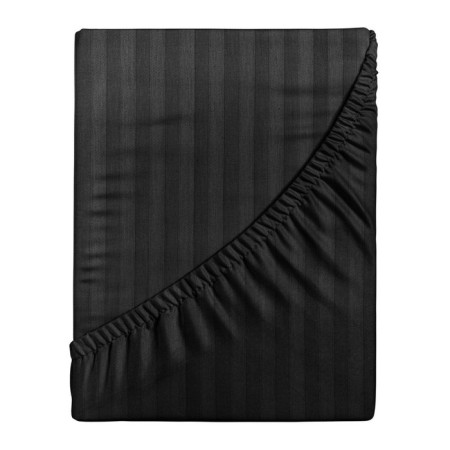 Verossa Stripe gum sheet, size 180x200 cm-2