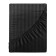 Verossa Stripe gum sheet, size 180x200 cm