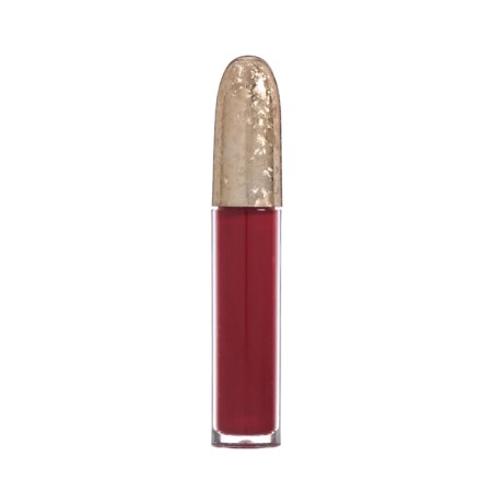 Lip gloss matte, waterproof, tinted mix-12