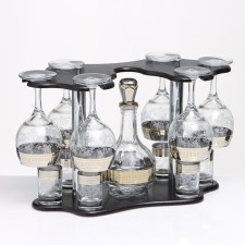 Minibar 