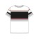 T -shirt for a boy PlayTode, height 146 cm
