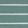 Bed linen Ethel Duet Mint Stripes 143x215 cm-2pcs, 220x240cm, 70x70cm-2pcs, 100% cotton, Poplin