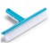 Brush for cleaning the pool, straight, 25.4 cm, 29052 Intex