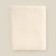 Trure -colored towel SL Home: Basic "Aivory" 30x60 cm, 100% cotton, 530 g/m2