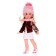 Doll "Dasha 1", 35 cm, mix