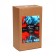 Epoxide resin for drawing, Mixart Resin transparent, 1.5 kg