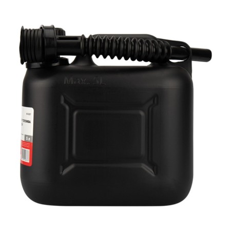 REXANT diesel fuel canister, plastic, 5 liters-3