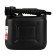 REXANT diesel fuel canister, plastic, 5 liters