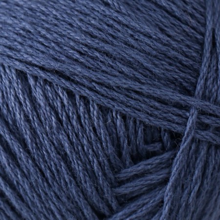 Yarn "Natural Cotton" 100% cotton 425m/100g (256-sv.-2