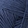 Yarn "Natural Cotton" 100% cotton 425m/100g (256-sv.