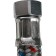 Water eyeliner Stout SHF-0305-182020, internal/internal. thread, 3/4 "x3/4", 50 cm, steel
