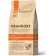 Grandorf dry food for sterilized cats, turkey, low -grain, 2 kg