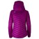 Women's jacket, Women’s Jackets, XS EUR (H4Z20-KUDP006-54S)