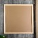 Photo frame with 20 40x40 cm, white tree