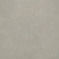 Обои виниловые горячего тиснения Erismann Light4, 60271-08, 10,05 х 1,06м