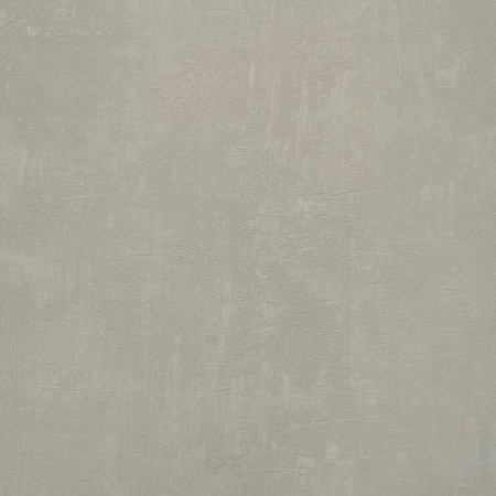Wallpapers of hot embossing Erismann Light4, 60271-08, 10.05 x 1.06m