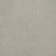 Wallpapers of hot embossing Erismann Light4, 60271-08, 10.05 x 1.06m