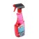 Defrosting glass Kerry, 500 ml, trigger