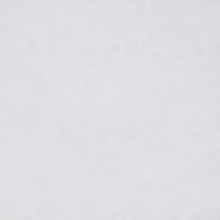 Paper Crafts "Tenderness", 1 sheet, 70 × 100 cm-5