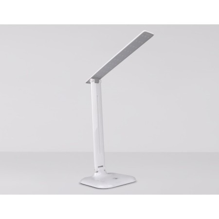 Ambrella Light, Desk, De500, Led, 9 W, 400LUM, 4200K, white color, white color-3