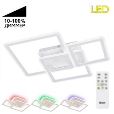 Ceiling CITILUX 