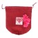 Gift bag "The one I love"