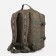 Tactical backpack, TAIF, 30 l, lightning department, khaki color