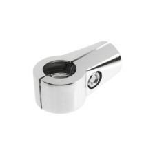 R-42 fasteners reinforced with 3 directions, d = 25