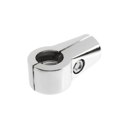 R-42 fasteners reinforced with 3 directions, d = 25
