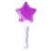 Light "Star" wand, Mix color