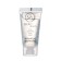 Secret Beauty shampoo, 20 ml