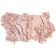 Vivienne sabo Gloire d’Amour, 02